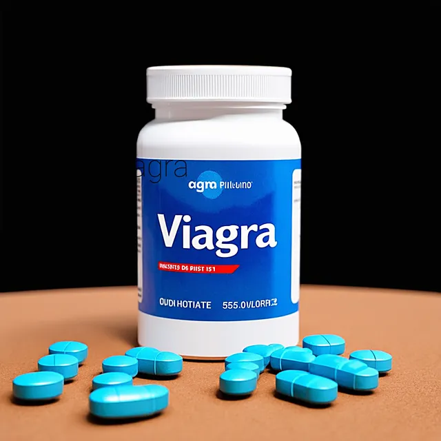 Vart kan jag köpa viagra